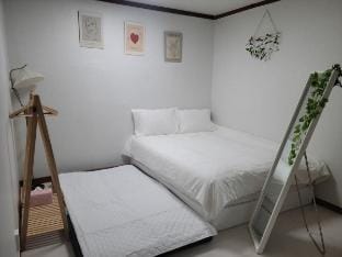 The Sopoong Stay Vacation rental in South Korea