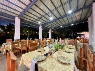 Serene Private Villa with Pool by Casa Eleonor Villa in Calabarzon