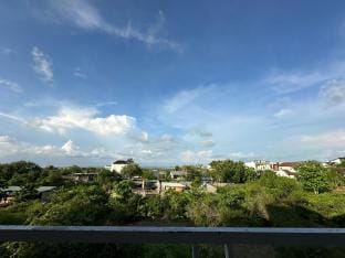 Rumah Jimbaran Kuta 2BR 6 pax J5 Vacation rental in Kuta Selatan