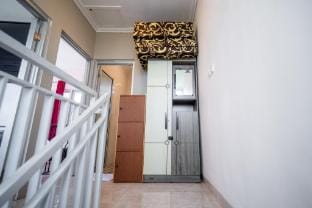 Rumah Jimbaran Kuta 2BR 6 pax J5 Vacation rental in Kuta Selatan