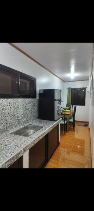 la union near beach affordable overnight/longterm Vacation rental in La Union