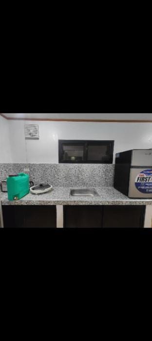 la union near beach affordable overnight/longterm Vacation rental in La Union