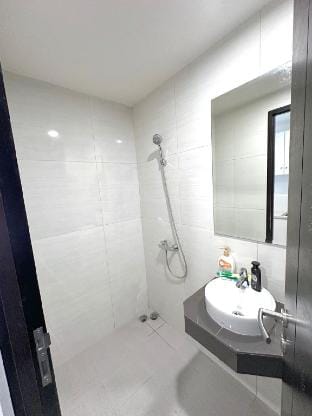 Citra Plaza Nagoya by RIM Apartment in Riau Islands, Indonesia