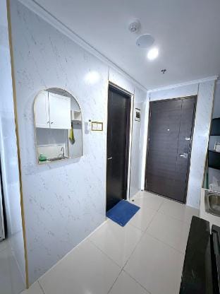 Citra Plaza Nagoya by RIM Apartment in Riau Islands, Indonesia