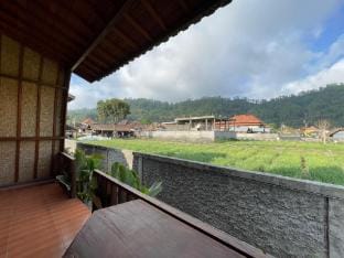 Volcano Cabins Vacation rental in Karangasem Regency