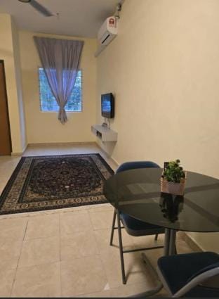 CasaVista Homestay (MITC) Apartment in Malacca