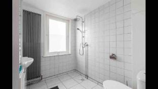 Nice Spacious House Near Amsterdam And Schiphol Vacation rental in Amsterdam