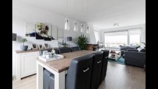 Nice Spacious House Near Amsterdam And Schiphol Vacation rental in Amsterdam