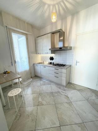 Il Cantuccino appartamento Apartment in Montecatini Terme