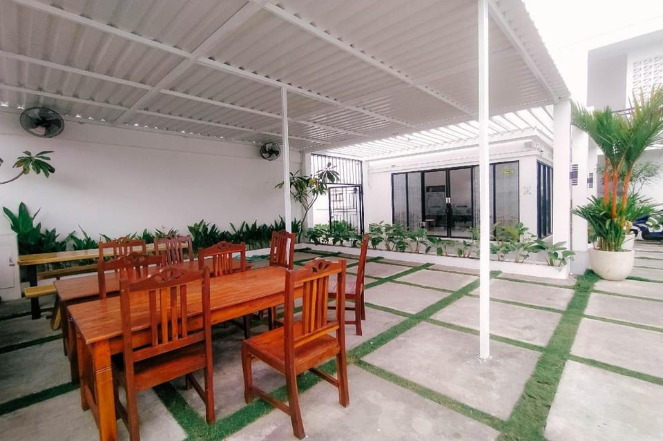 M’Villa Hotel in Special Region of Yogyakarta