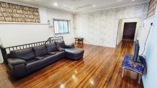 Jonker Sayang Residence Vacation rental in Malacca