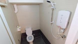 Jonker Sayang Residence Vacation rental in Malacca