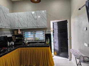 Homestay Af-Rizqi Vacation rental in Malaysia