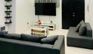 JOY VILLA Vacation rental in Bacolod