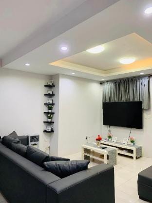 JOY VILLA Vacation rental in Bacolod