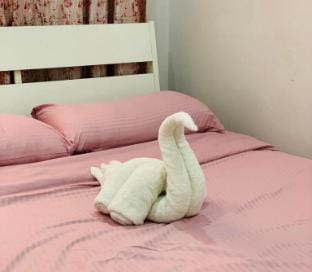 JOY VILLA Vacation rental in Bacolod