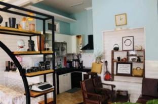 MAN HOME DA LAT Vacation rental in Dalat