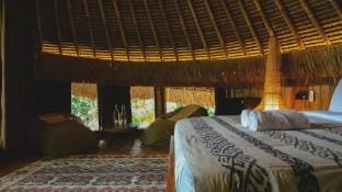 Alpaca Lodge Vacation rental in Kediri