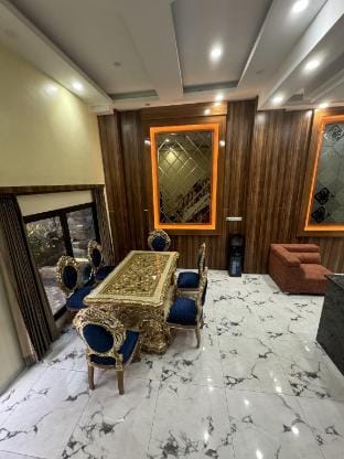 THE MOELEX VILLAS Apartment in Indonesia