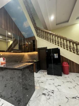 THE MOELEX VILLAS Apartment in Indonesia