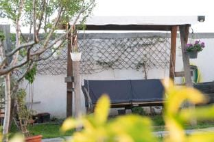 Casa Dumitrescu Bed and Breakfast in Constanța County