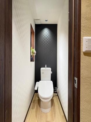 Near Station 3 Bedroom Nanba with Kids Room Taikou Villa in Osaka