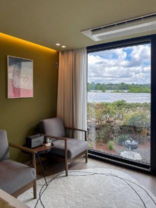 Stay874 #8. Studio for 2 people (No pets allowed) Vacation rental in South Korea