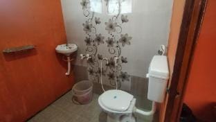 Vattakanal Home Stay  Apartment in Kodaikanal