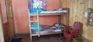 Vattakanal Home Stay  Apartment in Kodaikanal