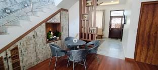 58 Paraiso Villa Villa in Gujarat