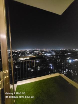 JML's Pod Royal near mactan airport Apartment in Lapu-Lapu City
