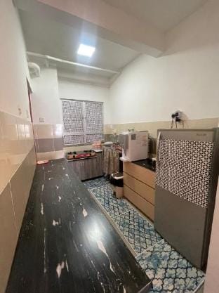 City Center Apartments Apartment in Terengganu, Malaysia