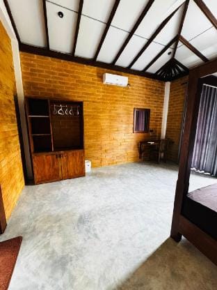 Walawwa Villa Apartment in Ahangama