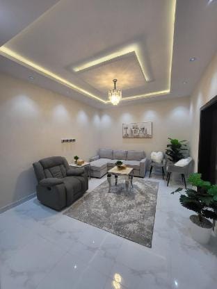 ينبع البحر طريق الاميرمقرن بن عبدالعزيز حي الرابية Apartment in Al Madinah Province