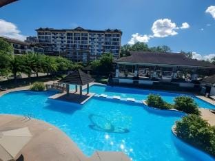 One Oasis Cebu City Vacation rental in Lapu-Lapu City