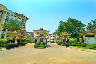 One Oasis Cebu City Vacation rental in Lapu-Lapu City