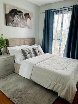 One Oasis Cebu City Vacation rental in Lapu-Lapu City