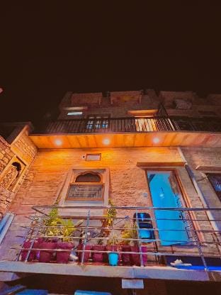 RATAN VILLA Vacation rental in Sindh