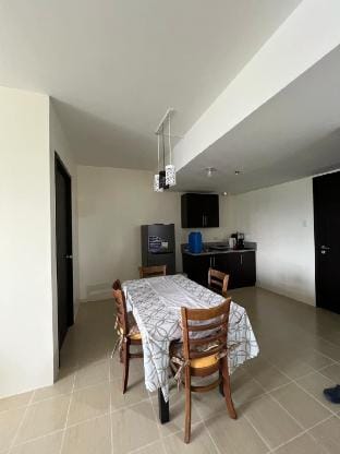 2 Bedroom Condo in Pasig Apartment in Pasig