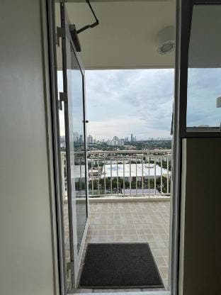 2 Bedroom Condo in Pasig Apartment in Pasig