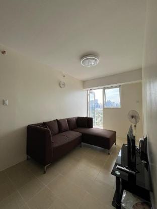2 Bedroom Condo in Pasig Apartment in Pasig