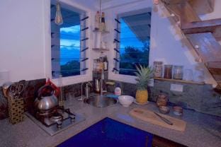 Bougainvillea Savusavu Vacation rental in Fiji