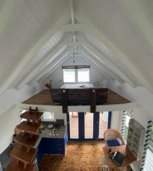 Bougainvillea Savusavu Vacation rental in Fiji