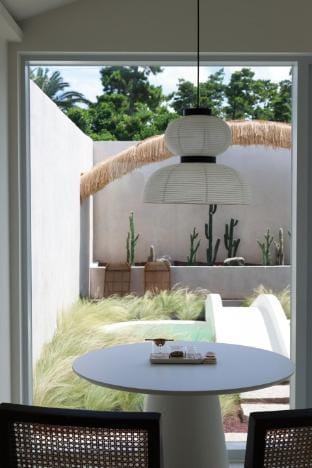 gyeotgyeop, 장원영과 셀럽들이 선택한 SNS인기 제주 독채풀빌라, 하이앤드, 곁겹 Vacation rental in South Korea