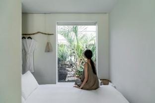 gyeotgyeop, 장원영과 셀럽들이 선택한 SNS인기 제주 독채풀빌라, 하이앤드, 곁겹 Vacation rental in South Korea