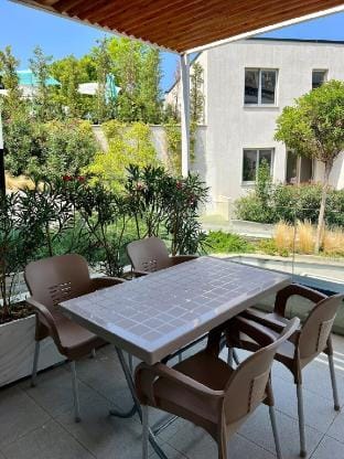 Luxury House Marina Bay Resort Vacation rental in Vlorë
