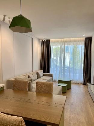 Luxury House Marina Bay Resort Vacation rental in Vlorë