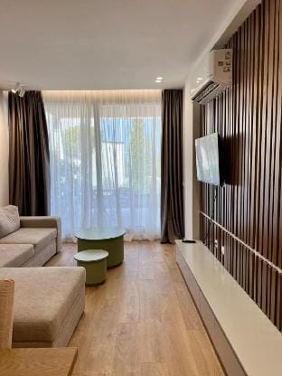 Luxury House Marina Bay Resort Vacation rental in Vlorë