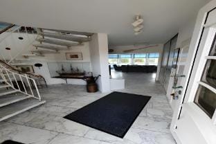 Charmante Hausvilla in Bojendorf Vacation rental in Ostholstein