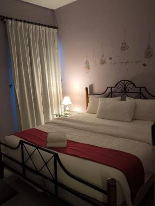 IOI City, Serdang, UPM, Balakong, Greenpark 17 Vacation rental in Negeri Sembilan, Malaysia